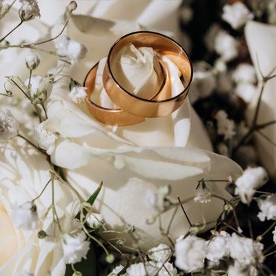 Mariage - 17