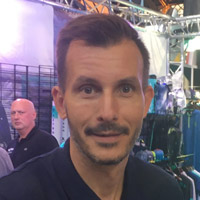 about-hero-user-blockquote-img
