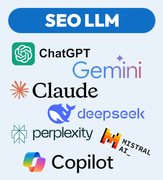 llm search seo